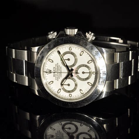 guide to buying a rolex daytona|rolex daytona winner price.